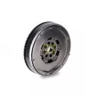 Volant moteur LUK [415 0320 10]