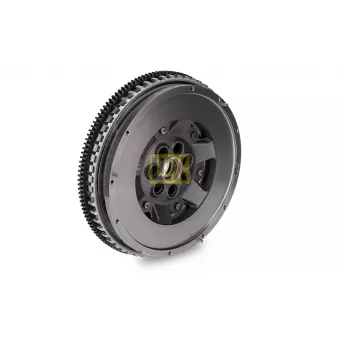 Volant moteur LUK [415 0413 10]