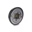 LUK 415 0413 10 - Volant moteur