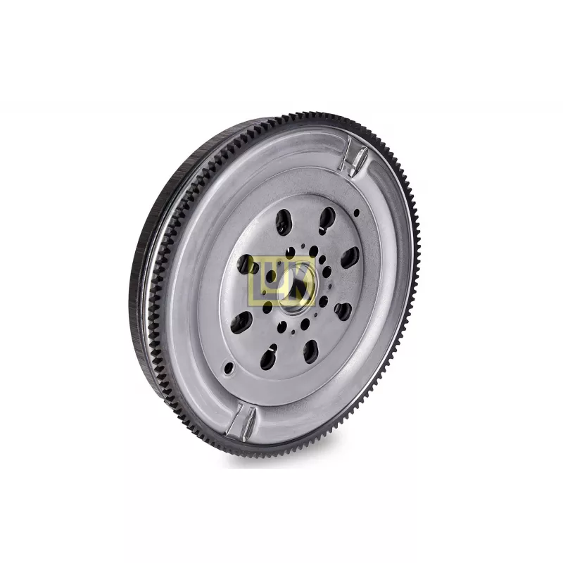 Volant moteur LUK 415 0418 10 - Visuel 1
