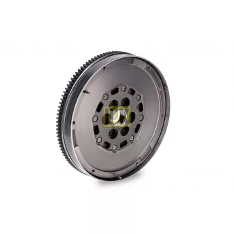 Volant moteur LUK [415 0422 10]