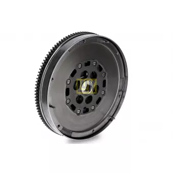 Volant moteur LUK OEM 93196710