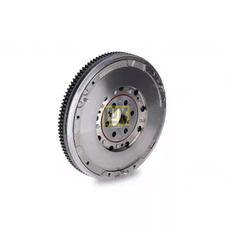 Volant moteur LUK 415 0479 10 pour MITSUBISHI COLT 1.9 JTD - 105cv