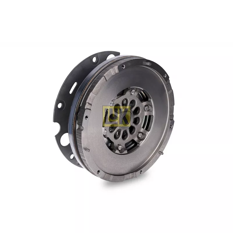 Volant moteur LUK 415 0482 10 - Visuel 1
