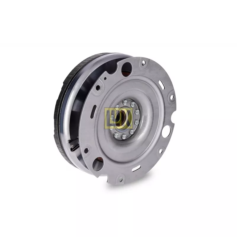 Volant moteur LUK 415 0482 10 - Visuel 2