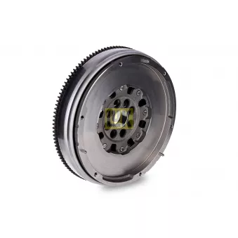 LUK 415 0484 10 - Volant moteur
