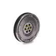 Volant moteur LUK [415 0513 10]