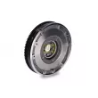 Volant moteur LUK [415 0525 10]