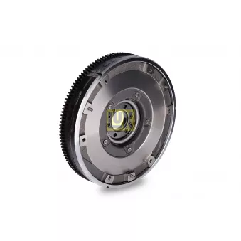 Volant moteur LUK OEM 21207573382
