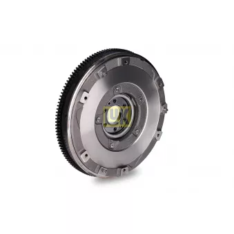 Volant moteur LUK OEM 21207575069