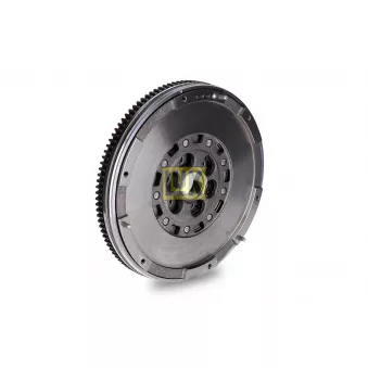 Volant moteur LUK OEM 616317