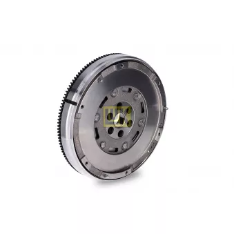 Volant moteur LUK OEM 0532W4