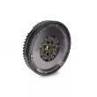Volant moteur LUK [415 0585 10]