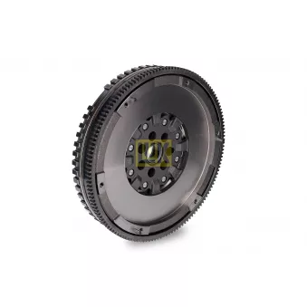 Volant moteur LUK [415 0585 10]