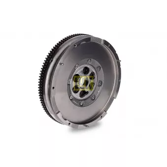 Volant moteur LUK 415 0638 10 pour OPEL INSIGNIA 2.0 Biturbo CDTI 4x4 - 190cv