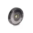 Volant moteur LUK [415 0656 10]