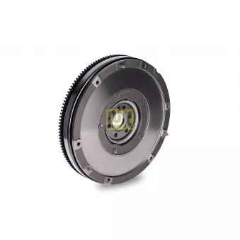 Volant moteur LUK OEM AV616477BE