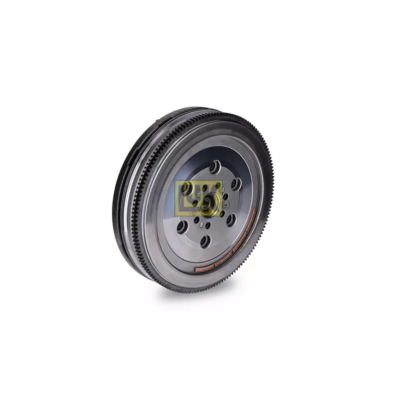 Volant moteur LUK 415 0677 10 - Visuel 1