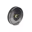 Volant moteur LUK [415 0701 10]
