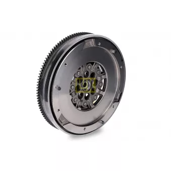 Volant moteur LUK 415 0722 10 pour BMW Série 4 420 d - 190cv