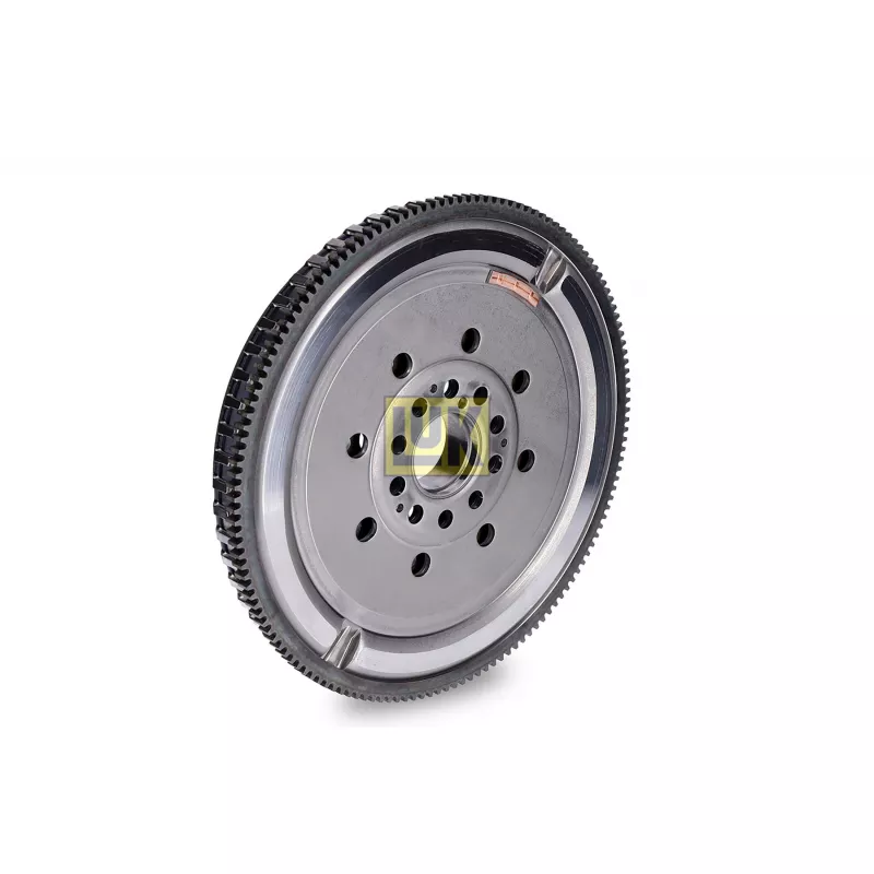 Volant moteur LUK 415 0735 10 - Visuel 1