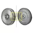 Volant moteur LUK [415 0746 10]