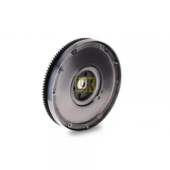 Volant moteur LUK OEM 1255217