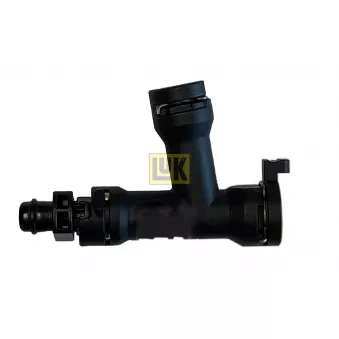 Limiteur de couple sur le pic d'embrayage LUK OEM 55572350