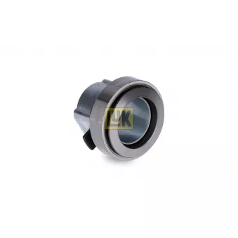 Butée de débrayage LUK OEM 21511204525