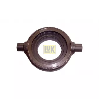 LUK 500 0089 20 - Butée de débrayage