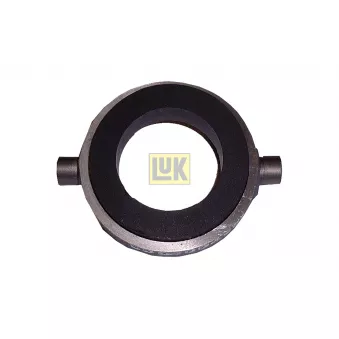 Butée de débrayage LUK OEM 6032101