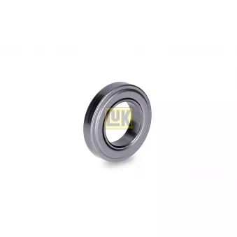 Butée de débrayage LUK OEM 9036338043