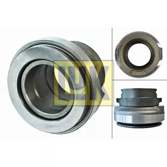 Butée de débrayage LUK OEM 81305500043