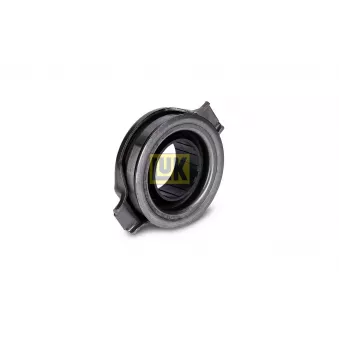 Butée de débrayage LUK 500 0296 10