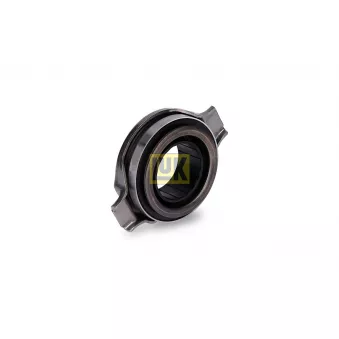 Butée de débrayage LUK 500 0521 10 pour NISSAN PRIMERA 1.6 16V - 106cv