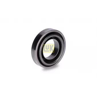 Butée de débrayage LUK OEM 94379499