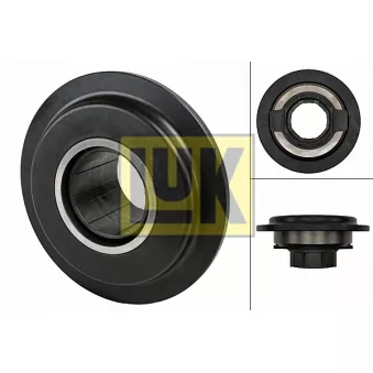 Butée de débrayage LUK OEM 21511223382