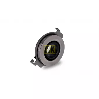 Butée de débrayage LUK OEM 7700868591