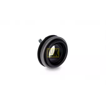 Butée de débrayage LUK OEM 4142123110