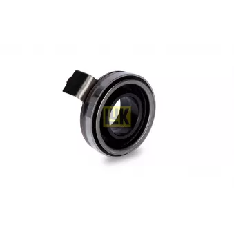 Butée de débrayage LUK OEM 30502AA120