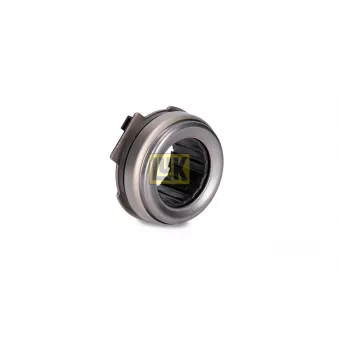 Butée de débrayage LUK OEM SH0116510