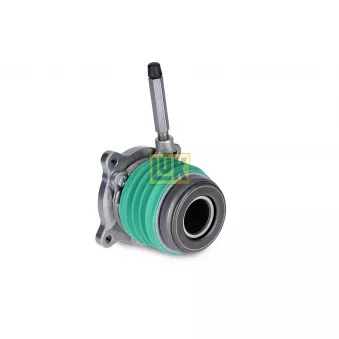 Butée hydraulique&nbsp;, embrayage LUK OEM XR82820