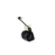 LUK 510 0242 10 - Butée hydraulique&nbsp;, embrayage