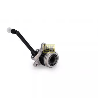 Butée hydraulique, embrayage LUK 510 0274 10 pour HYUNDAI I30 1.4 T-GDI - 140cv