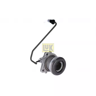 Butée hydraulique, embrayage LUK OEM 55209342