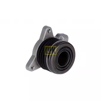 Butée hydraulique, embrayage LUK OEM 3036021100