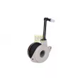 LUK 510 0325 10 - Butée hydraulique, embrayage