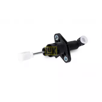 Cylindre émetteur, embrayage LUK 511 0101 10