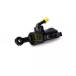 Cylindre émetteur, embrayage LUK [511 0269 10]