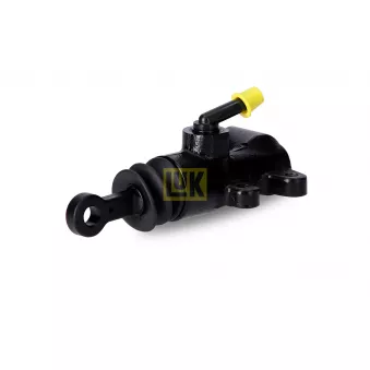 Cylindre émetteur, embrayage LUK OEM 701721401